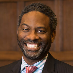 Greg R. Kilpatrick